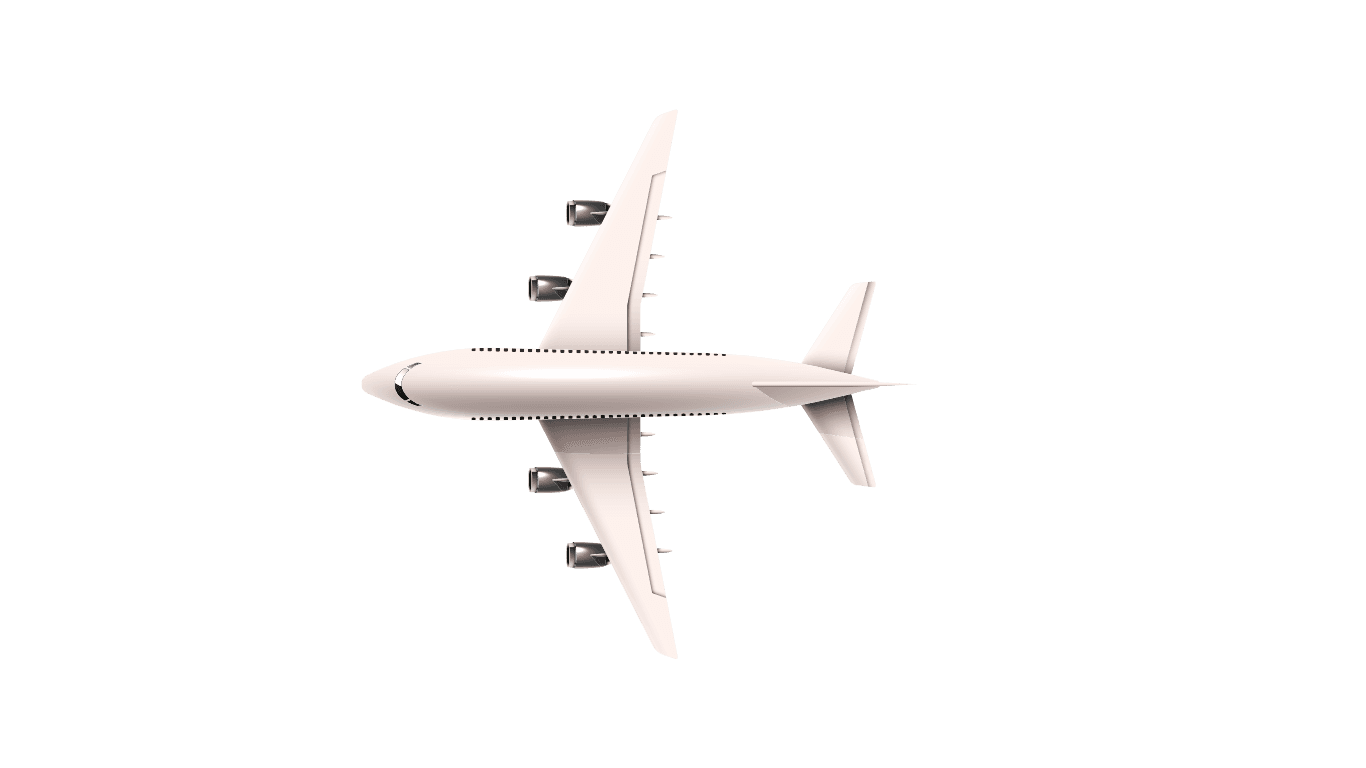 Airplane
